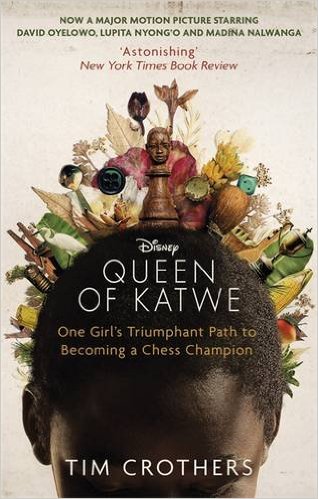 queen-book-cover