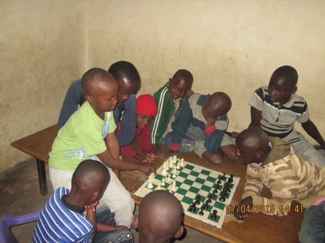 Kenya-Chess-2