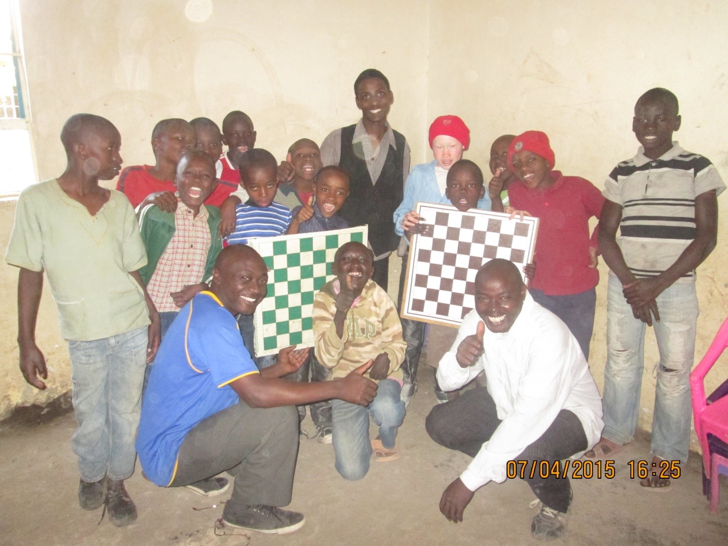 Kenya-Special-Chess-Program-2