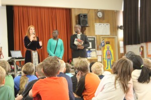 IMG_0667-e1398260819621