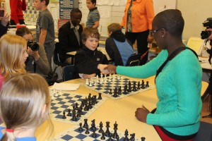 IMG_0725-e1398260918537