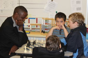 IMG_0791-e1398260968500